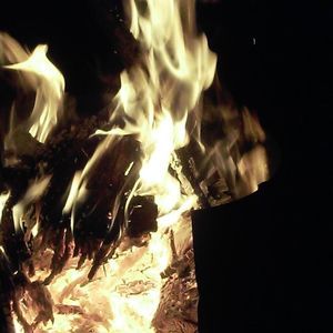 Meet your Posher, Karla